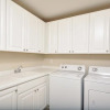 Отель Westin Cape Coral Resort at  Marina Village - 5 Nights, Cape Coral, USA, фото 3