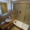 Отель P 1779, фото 11