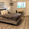 Отель John's Pass Beach Motel, фото 3