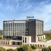 Отель Radisson Blu Hotel & Spa, Nashik, фото 48