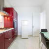 Отель Unique Seafront 3BR, Sliema beach - AC & WiFi by 360 Estates, фото 11