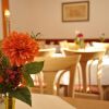 Отель Gasthof zum Goldenen Lamm, фото 12