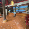 Отель Baan Tawai Lanna Resort, фото 41