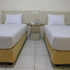 Отель Daya Hotel, фото 4