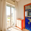 Отель Premium Apartment in Rimini With Swimming Pool, фото 21