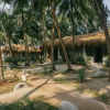 Отель Micasa Beach Resort, фото 11