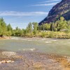 Отель Riverfront Ouray Vacation Home ~ 1 Mi to Downtown!, фото 16