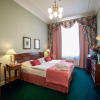 Отель Liberty, фото 25