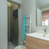 Отель Bh-3 Calella DE Palafrugell 4-6 Pax, фото 7