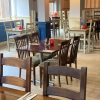Отель The Woolpack Inn Islip, фото 15