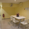 Отель OYO Rooms Uptown Damansara, фото 13