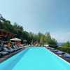 Отель Rocas Roja Beach Hotel, фото 10