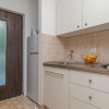 Отель Apartments Maras, фото 11