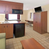 Отель Microtel Inn & Suites by Wyndham Jasper, фото 12