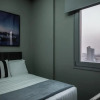 Отель Saray Prime Suites, фото 15