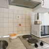 Отель Plush Apartment in Podstrana Near Golf Course, фото 9