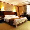Отель Shaoguan Shanshui Business Hotel, фото 4