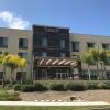 Отель Fairfield Inn & Suites San Diego Carlsbad, фото 1
