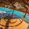 Отель Pangulatan Beach Resort, фото 6