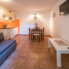 Отель Apartments Rajko, фото 12