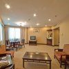 Отель Qiantang Century Hotel - Wenzhou, фото 27