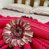 Отель Pousada Flor De Ponta Negra, фото 41