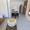 Отель Apartamento Vista a la Playa Para 6 Personas en Cambrils, фото 18