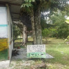 Отель Titi Teras Village House, фото 20
