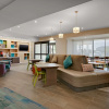 Отель Home2 Suites By Hilton Temple, фото 26