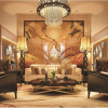 Отель Tongcheng International Hotel, фото 19