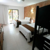 Отель Tukan Hotel Playa del Carmen, фото 36