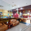 Отель Qiandaohu Shanshui Hotel, фото 8