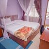 Отель Ivys Inn Guest House, фото 17