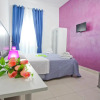 Отель B&B Napolì 2, фото 1