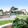 Отель GOLF LOVERS RETREAT-hosted by L'Abode, фото 1