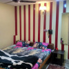 Отель Alishan Sector-41B Chandigarh, фото 2