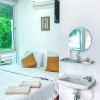 Отель Khung Wimarn Beach Home, фото 13
