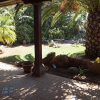 Отель House With 5 Bedrooms in Granadilla, With Wonderful Mountain View, Pri, фото 12