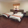 Отель Longquan Hotel, фото 7