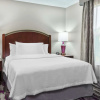 Отель Homewood Suites by Hilton® Orlando-UCF Area, фото 30