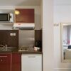 Отель Appart’City Confort Paris Villejuif, фото 16