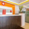 Отель OYO 90101 Gds Hotel Titiwangsa, фото 7