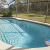Отель Villa Captiva, фото 12