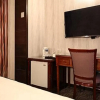 Отель KAE LIN hotel, фото 6
