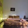 Отель Lipe Oasis Resort, фото 1