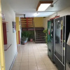 Отель Midtown Inn, фото 13