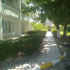 Отель Ares Tatil Koyu, фото 1
