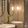 Отель Palazzo Rainis Hotel & Spa - Adults Only, фото 36