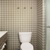 Отель Home2 Suites by Hilton Tampa Westshore Airport, фото 11