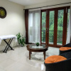 Отель Villa Ubud Syariah, фото 3